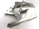 BMW K 1200 LT [2002] - revestimiento en la parte inferior derecha-2