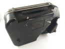 Moto Guzzi V65 PG [1988] - Set de maleta sin llave-6