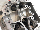 Yamaha XT 600 E 3TB [1991] - Cilindro-6