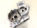 Triumph Sprint 955i RS T695 [2001] - motor de fuselaje de bloque de motor con pistón-6