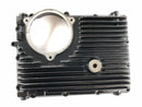 BMW K 1200 GT [2003] - Bandeo de aceite-2