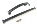 Suzuki Bandit GSF 650 S WVB5 [2005] - Tensioning Rail y Slide Rail Set-1