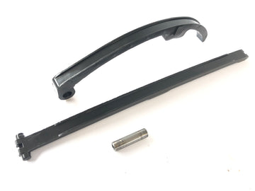 Suzuki Bandit GSF 650 S WVB5 [2005] - Tensioning Rail y Slide Rail Set