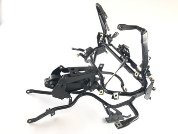 BMW K 1200 GT K12 [2004] - Soporte de revestimiento en la parte delantera