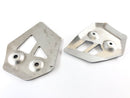 Yamaha XT 660 DM01 [2005] - Set de protección del talón-4