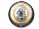 BMW R 75/6 [1974] - Faros-5