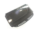 BMW E65 730D [Todos los años de construcción] - Monitor de pantalla GPS de la placa de grifo de 8.8 '' '-1