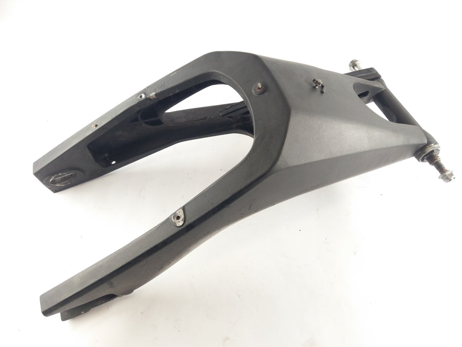 Yamaha YZF 125 RE06 [2011] - Schwinge Rode Wheel Swing