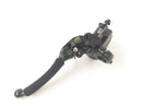 Honda St 1100 SC26 Pan European [1990] - Palanca de freno de la bomba de freno-2