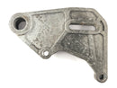 Aprilia Rs 125 MPB [2000] - Placa de anclaje de freno-3