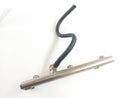 Benelli TNT 1130 Sport [2002] - Distribuidor de Gasoline-3
