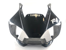 Yamaha YZF R6 RJ03 [2000] - Pulspito de máscara delantera de revestimiento delantero-3