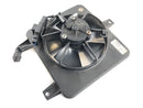 BMW F 800 S [2007] - Ventilador de ventilador más fresco-4