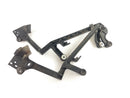 Honda ST 1100 SC26 Pan European [1990] - Solteros-1
