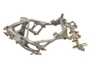 Yamaha XT 1200 Z Super Tenere DP01 [2012] - Marco con papeles de accidente-1