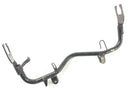 Honda Africa Twin XRV 650 RD03 [1989] - Soporte de revestimiento-1