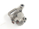 Beta RR 4T 125 LC [2016] - Calipera de freno en la parte posterior con placa de anclaje-2