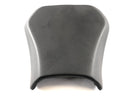 Aprilia RSV 1000 RR Factory [2009] - Conductor del asiento del conductor-3