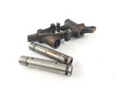 BMW R 1100 Rs 259 [1993] - Kipp Lever-1