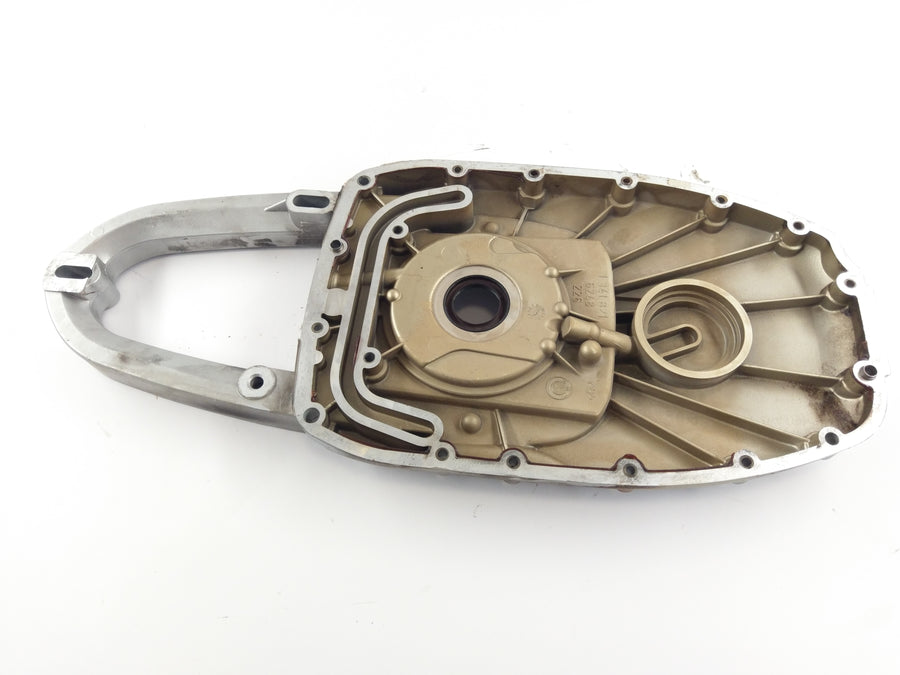 BMW R 850 R 259 [1999] - Tapa del motor de la tapa de la frente