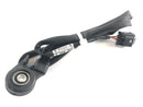 BMW K 1200 LT [2002] - interruptor de soporte lateral-4