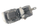 Moto Guzzi Norge 1200 LP [2006] - Caja de filtro de aire Airbox-5