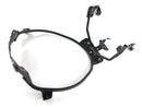 BMW F 650 CS Scarver [2001] - Soporte de revestimiento-4