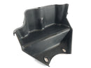 BMW F 650 GS R13 [2000] - Fusible de cobertura 61.11-2 346 546-1