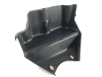 BMW F 650 GS R13 [2000] - Fusible de cobertura 61.11-2 346 546