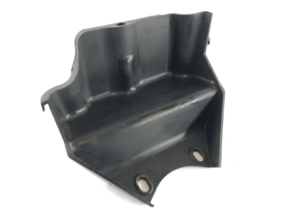 BMW F 650 GS R13 [2000] - Fusible de cobertura 61.11-2 346 546