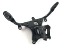 Yamaha YZF R1 RN04 [2000] - Asslers de soporte de descenso-5