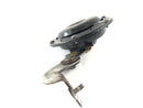 Yamaha XT 1200 Z Super Tenere DP01 [2012] - HUPE-2