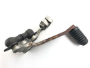 Honda CBR 1000F SC24 [1992] - Pedal de cambio con enlace-2