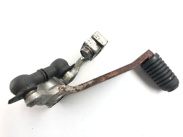 Honda CBR 1000F SC24 [1992] - Pedal de cambio con enlace - 0