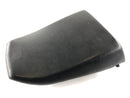 Yamaha YZF 750 R 4NHN [1995] - Asiento de Socius-1