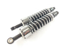 Moto Guzzi V7 Classic LW [2011] - Spring Stamps Shock Absorber set-3
