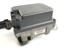 BMW K 1200 GT K12 [2004] - Control de crucero-4