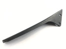 Aprilia Rs 125 [2000] - Protección en cadena-2