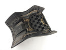 BMW R 1100 GS 259 ​​[1995] - Asiento del conductor del asiento-4