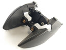BMW K 1200 R [2010] - Disfracción del revestimiento trasero-5