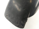 Suzuki DR 350 SK42B [1992] - Fenders-2