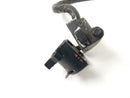 Yamaha Rd 250 350 - Tipo 351 352 - Fiting de Lenker a la izquierda-2
