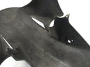 Honda CBR 1000 RR SC57 [2004] - Fender delantero en la parte delantera-4