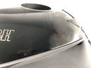 Triumph Speed ​​Triple 1050 515NJ [2006] - Tanque de gasolina-4