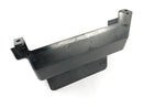 Suzuki Bandit GSF 650 S WVB5 [2005] - Protección de Splash-3