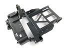 BMW F 800 ST [2006] - Unidad de control Halter CDI-2