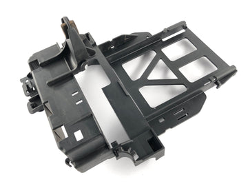 BMW F 800 ST [2006] - Unidad de control Halter CDI - 0