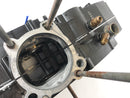 KTM 500 GS K4 [1983 Rotax] - Alcicultor del motor carcasa vacía-7