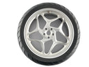BMW F 800 ST [2006] - RIM RAD RELA RELA-2