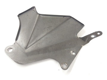 Aprilia RST 1000 FUTURA [2004] - protección contra el calor de la portada - 0